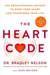 The Heart Code (ISBN: 9781785046186)