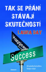 Tak se přání stávají skutečností (2013)