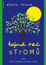 Tajná řeč stromů (2014)