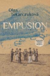 Empusion (2024)