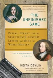 The Unfinished Game (2010)