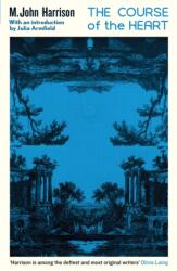 The Course of the Heart (2025)