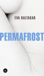 Permafrost (2019)