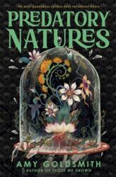 Predatory Natures (2025)