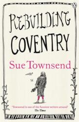 Rebuilding Coventry (2013)