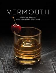 Vermouth (2019)