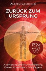Zurück zum Ursprung (2024)