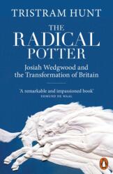 The Radical Potter (2023)