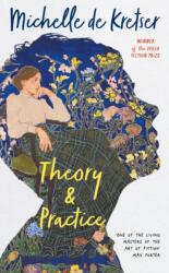 Theory & Practice (2026)