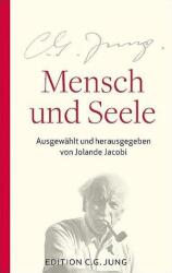 Mensch und Seele (2019)