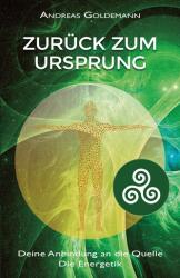 Zurück zum Ursprung (2024)