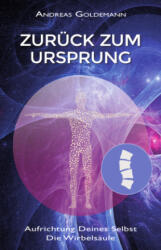 Zurück zum Ursprung (2022)