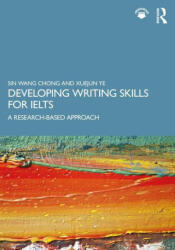 Developing Writing Skills for IELTS - Chong, Sin Wang (2020)