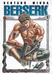 Berserk 2 (2020)