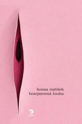 Bezejmenná touha (2024)