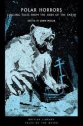 Polar Horrors (2022)