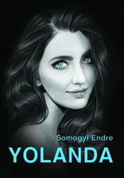 Yolanda (ISBN: 9789635570607)