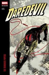 Daredevil Modern Era Epic Collection: The Murdock Papers - Alex Maleev (ISBN: 9781302966966)