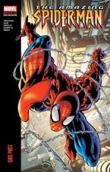 Amazing Spider-Man Modern Era Epic Collection: Sins Past (ISBN: 9781302967086)