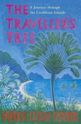 The Traveller's Tree (ISBN: 9780719566844)