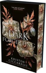 A Dark Forgetting (2026)