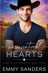 Unconventional Hearts (2022)