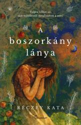 A boszorkány lánya (2025)