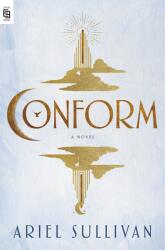 Conform (ISBN: 9798217094530)