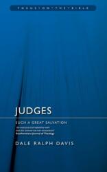 Judges (ISBN: 9781845501389)