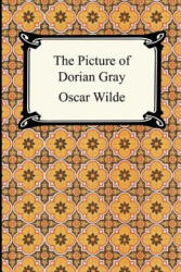 Picture of Dorian Gray - Oscar Wilde (ISBN: 9781420925289)