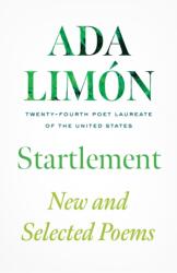 Startlement (ISBN: 9781639550517)