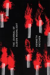 Jurnalul lui Albion Moonlight (ISBN: 9780811222051)