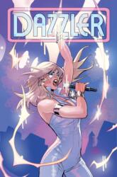 Dazzler: World Tour (2025)