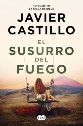 El susurro del fuego (2025)