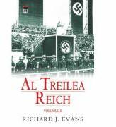 Al Treilea Reich (ISBN: 9786068255507)