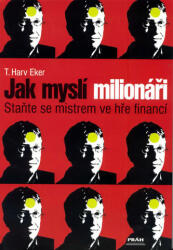 Cum gândesc milionarii (2006)