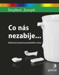 Co nás nezabije (2017)