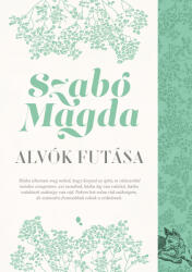 Alvók futása (2025)