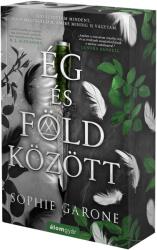 Ég és Föld között (2025)