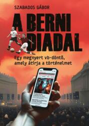 A berni diadal (2025)