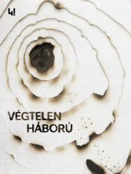 Végtelen háború (2025)