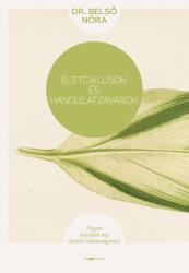 Életciklusok és hangulatzavarok (2025)