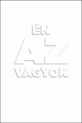 Én Az vagyok (ISBN: 9789639841246)