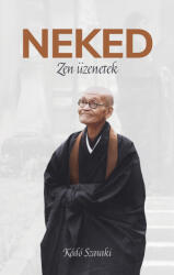 Neked (ISBN: 9789639841543)