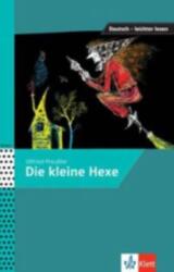 Die kleine Hexe (ISBN: 9783126741026)