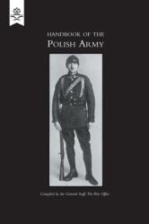 Handbook of the Polish Army 1927 (ISBN: 9781847348463)