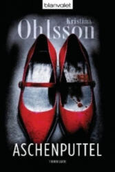 Aschenputtel (ISBN: 9783442375806)