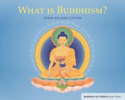 What Is Meditation? (ISBN: 9781906665470)