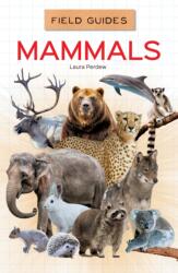 Mammals (ISBN: 9781532193064)