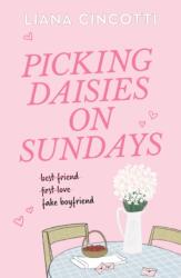 Picking Daisies on Sundays (2025)